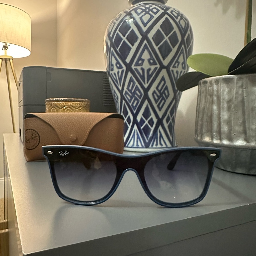 Ray-ban 4440-N